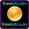 Earn Free Bitcoin APK