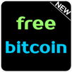 Earn Free Bitcoin APK