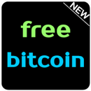 Earn Free Bitcoin APK