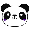 Free Bitcoin Mining for android & tablets (Faucet) (Unreleased) APK