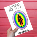 APK Аура