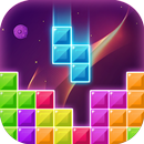 Block Legend Game aplikacja