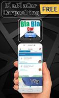Free BlaBlaCar Carpooling Tips স্ক্রিনশট 2