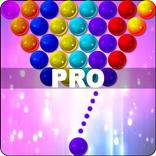 Bubble Shooter [PRO]
