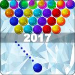 Bubble Shooter [2017]