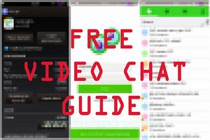 Tip Camfrog VideoChat Pro free スクリーンショット 1
