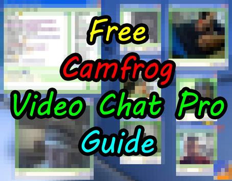 Cara download camfrog pro gratis di android free