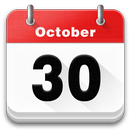 Calendar - Google Calendar 2018, Reminder, ToDos APK