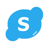 Guide For Skype icon