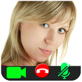 guide for call video live chat random group girls