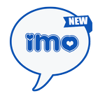 Free Call Video for imo tricks simgesi