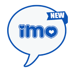 Free Call Video for imo tricks 아이콘