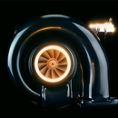 Car Guy Sounds APK