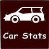 Auto Stats APK