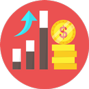 Make Money Free Rewards (NO FUNCIONAL) APK
