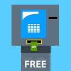 Ganar dinero gratis •Sin TJ de C(APP NO OPERATIVA) icône