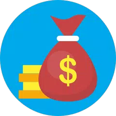 Big Money Free Cash APK download