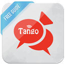 Chat Tango & Video Calls Guide APK