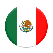 Mexican Chat  icon