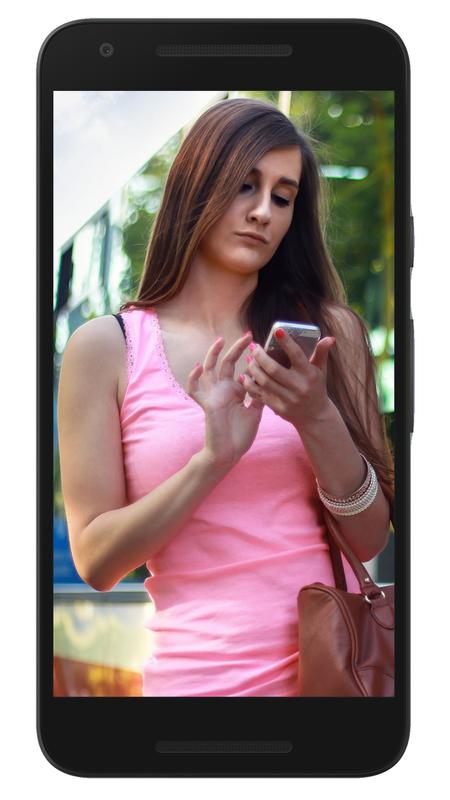Free Phone Chat Rooms For Singles Free Phone Chat Rooms For Singles