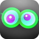 Free CamFrog Chat Video ProTip icon