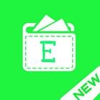 Earn Recharge(Free talktime) 아이콘