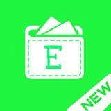 Earn Recharge(Free talktime) icône