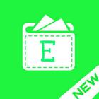 Earn Recharge(Free talktime) icon