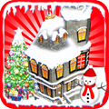 Winter Town