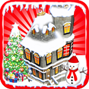 Winter Town APK