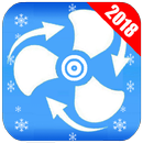 Super Cooler PRO 2018 (CPU Cooler – Cooler Master) APK