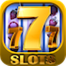 Free Coin Slot APK