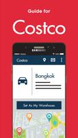 Free Costco Wholesale Deal Tip 海报