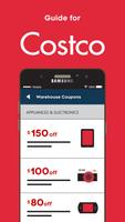 Free Costco Wholesale Deal Tip screenshot 1