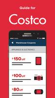 Free Costco Wholesale Deal Tip スクリーンショット 1