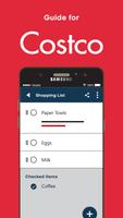 Free Costco Wholesale Deal Tip capture d'écran 2