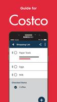 Free Costco Wholesale Deal Tip 截图 2