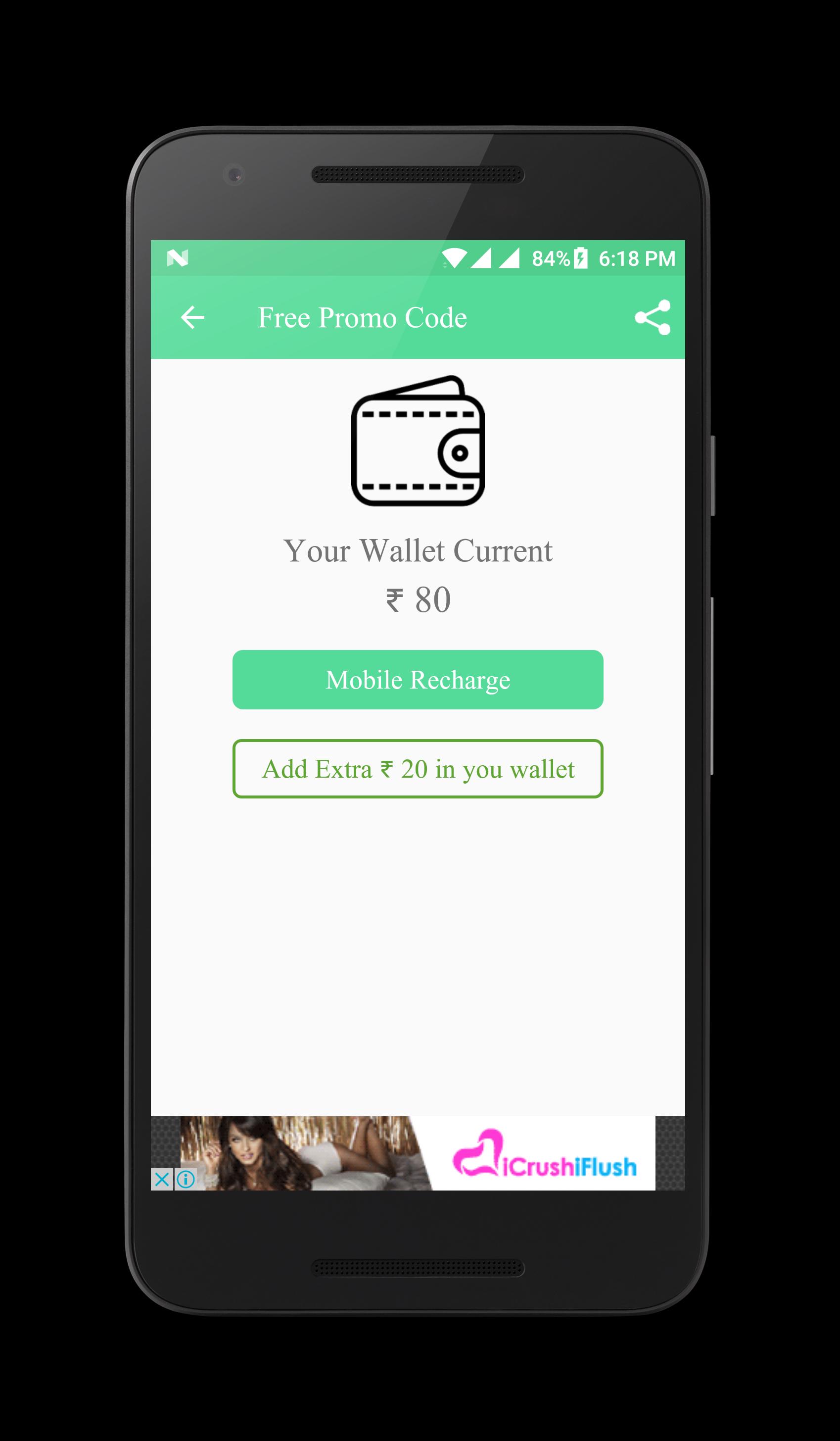 Free gift code generator APK for Android Download Free gift code generator APK for Android Download