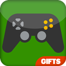 Free Xbox Live Gold & Gift Cards APK