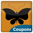 Coupons For  Shutterfly APK