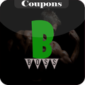 Coupons for BodyBoss 2.0