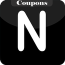 Couponse for Nike APK