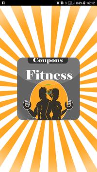 Coupons for Start Fitness APK App - Free Download for Android