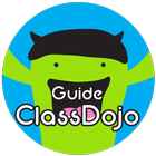 Free ClassDojo ST Math Tips icon