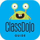 ikon Free ClassDojo Rewards Advise