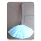 Clean Dalvik Cache أيقونة