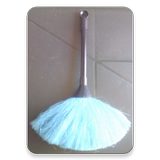 Clean Dalvik Cache أيقونة