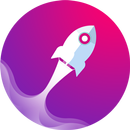 Phone Cleaner - Speed Booster APK