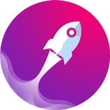 Phone Cleaner - Speed Booster