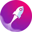 APK Fast Cleaner - Phone Booster